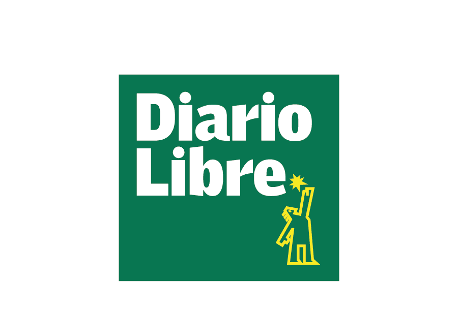 Transformar datos en acción