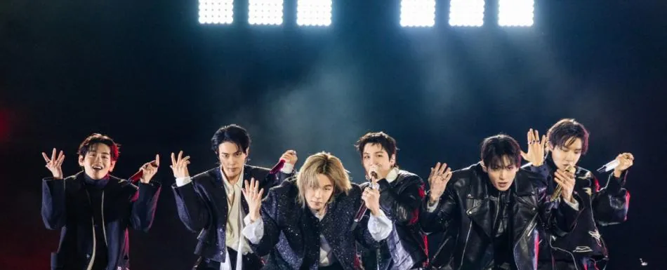 Tras su exitoso regreso, BTS emprende una gira mundial con escala en América Latina