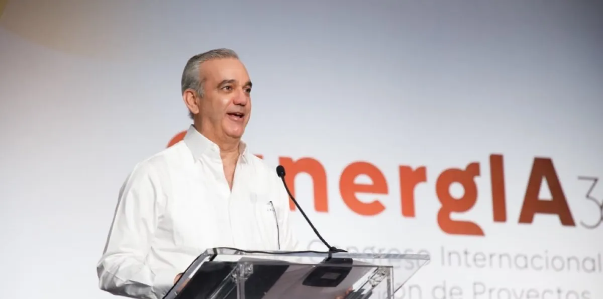 Gobierno busca fortalecer gestión proyectos de Estado