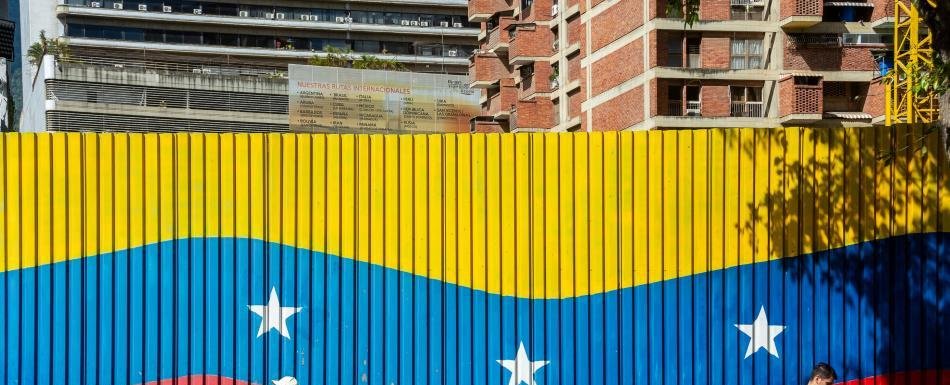 Fuerza Armada respalda ley de amnistía y cree que es un paso para estabilidad de Venezuela