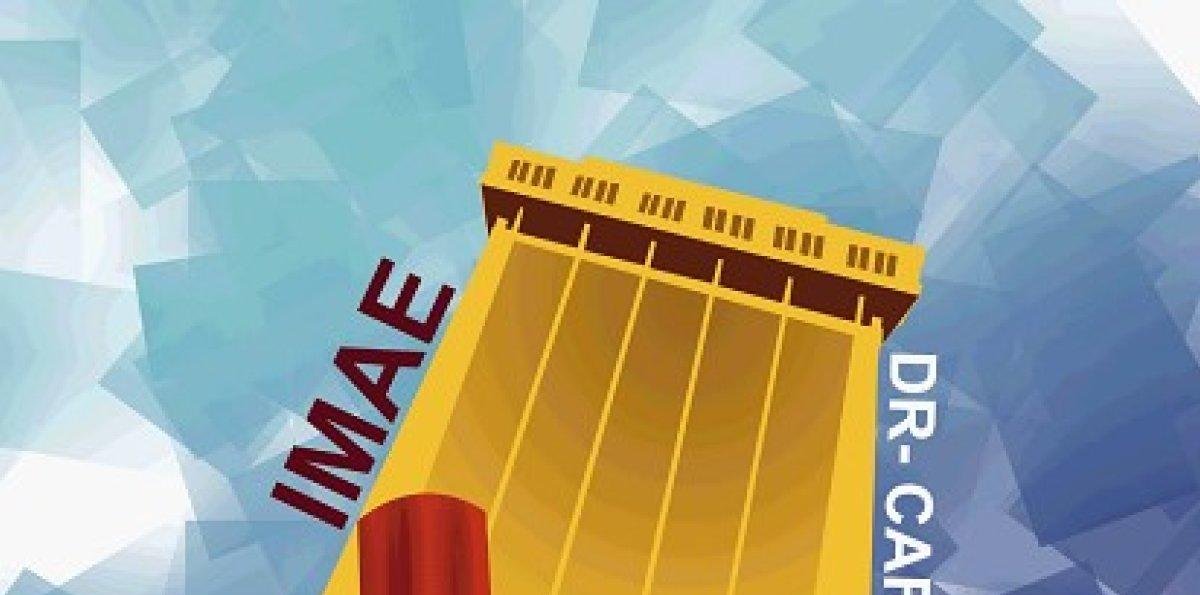 La economía dominicana frente al espejo de Centroamérica