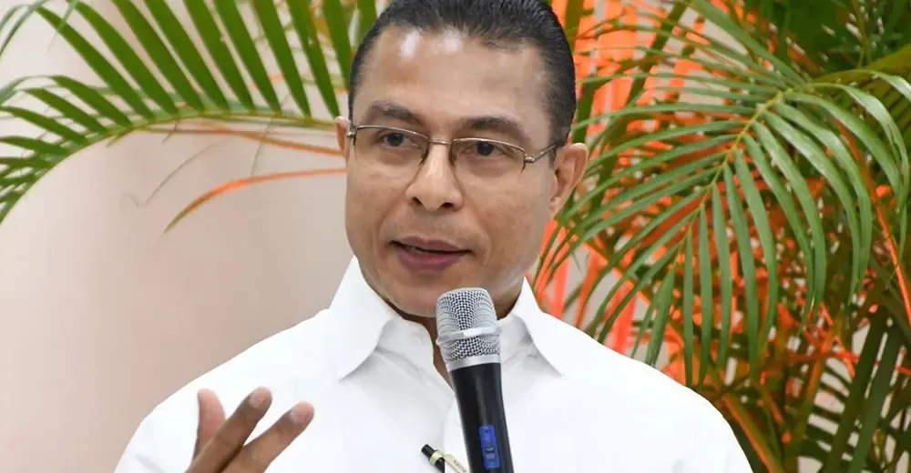 Sugieren becas de estudios para los atletas de alto rendimiento