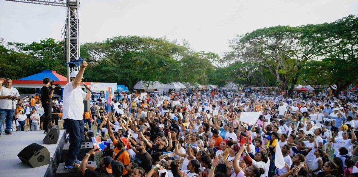 Pastor Miguel Bogaert advierte sobre el fenómeno “Therian” y la confusión de identidad en jóvenes