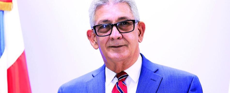 Director de Presupuesto afirma que la inversión extranjera sostiene la economía nacional