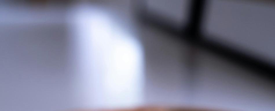 ¿Reducir el consumo de carbohidratos podría ayudar a perder peso?