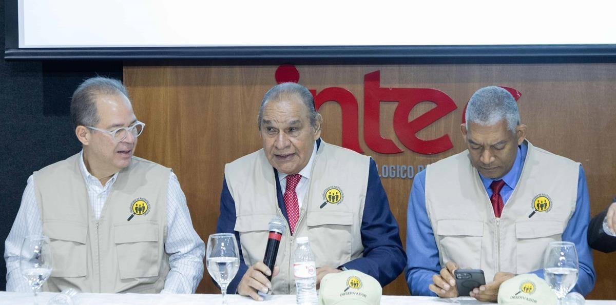 Ciudadanos podrán seguir y reportar irregularidades migratorias en línea