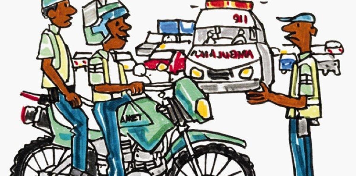 ¡Barbaridad e irresponsabilidad de ‘la ley’!