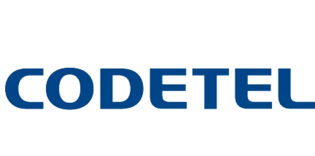 Los muchachos de la Codetel