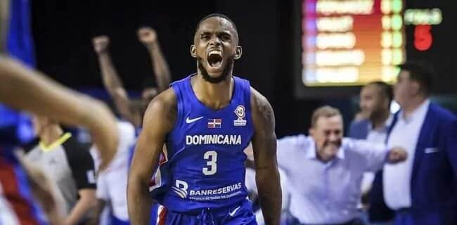 FAIA Group transmitirá partidos de RD rumbo al Mundial de Baloncesto 2027