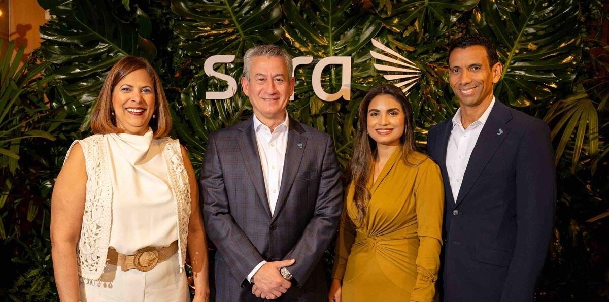 Seguros Sura reconoce a asesores destacados