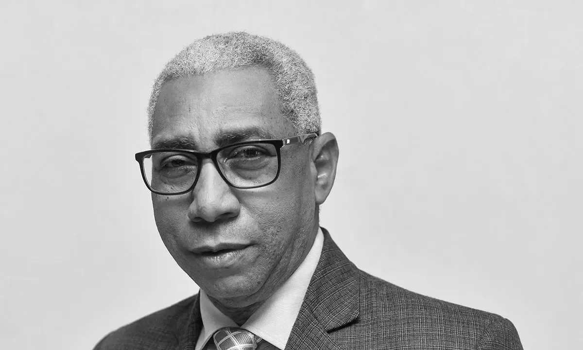 Fallece el comunicador y exdiputado Andrés Matos, conocido como “Licho”