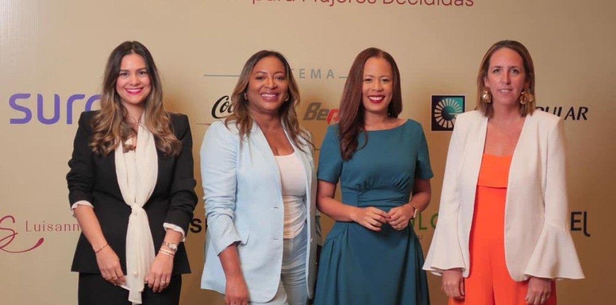 La nueva era de negocios de alto impacto y autoridad corporativa