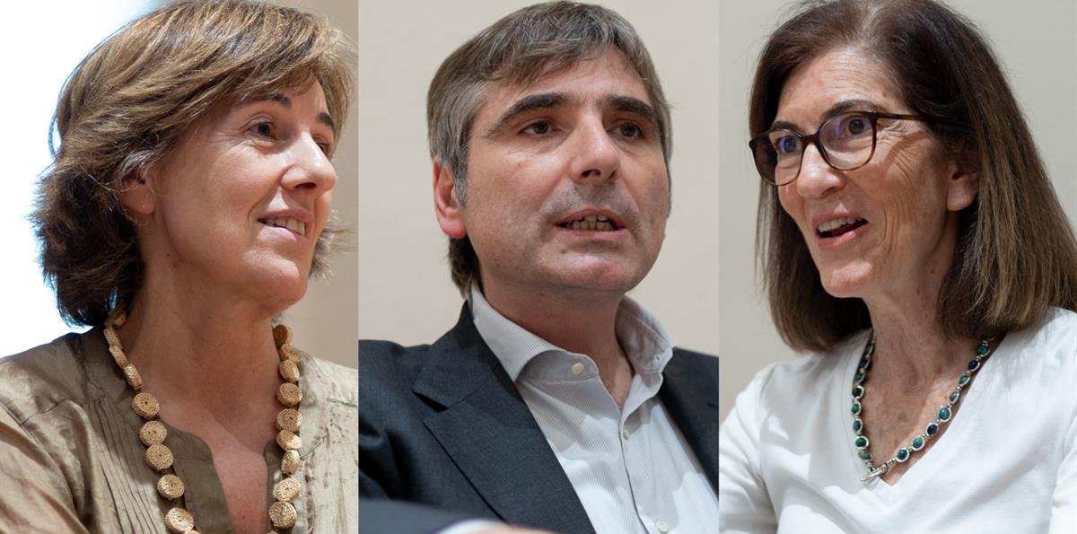 Museo del Prado: lo nuevo, lo viejo, lo eterno