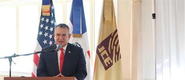 Noticias que fueron tendencia