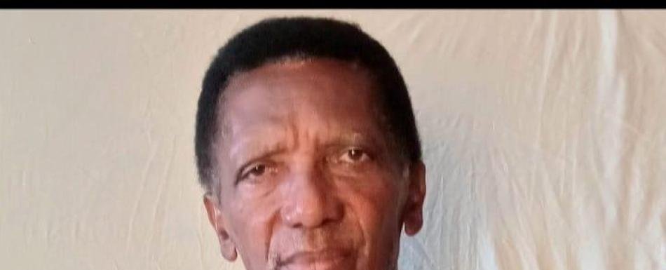 Suprema ratifica indemnización a favor de periodista Nicasio Ramírez desvinculado del Indrhi