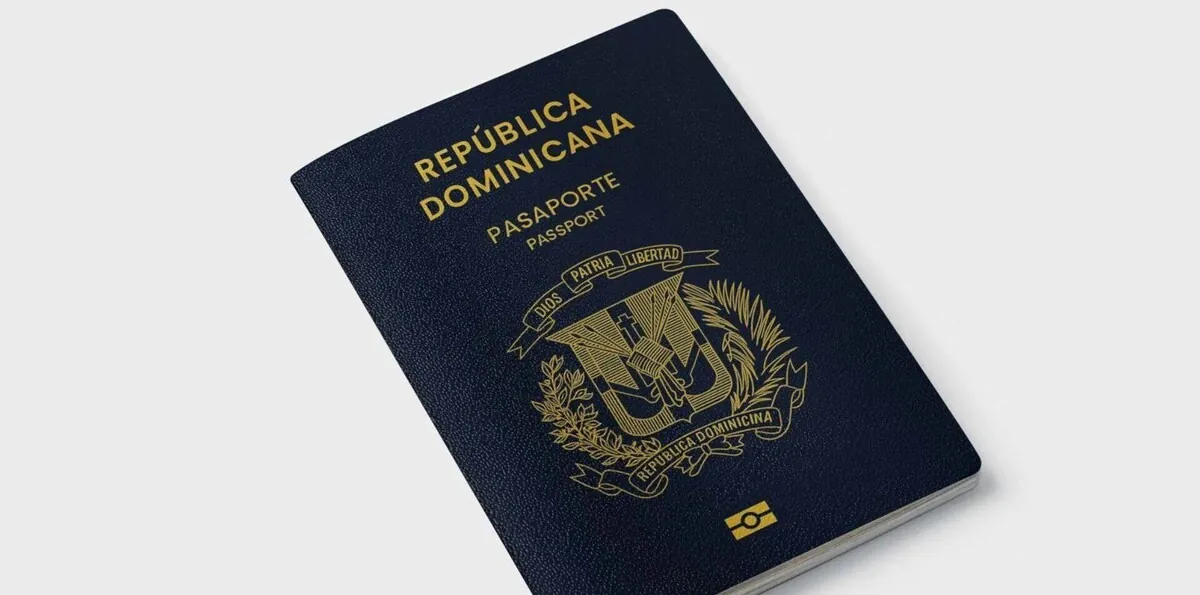 Ciudadanos podrán renovar pasaporte sin importar la fecha de vencimiento