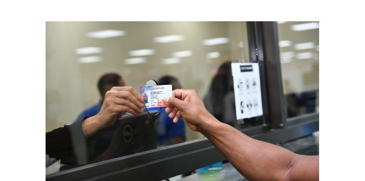 Si tu licencia está vigente, no requiere renovación ante el nuevo modelo del Intrant