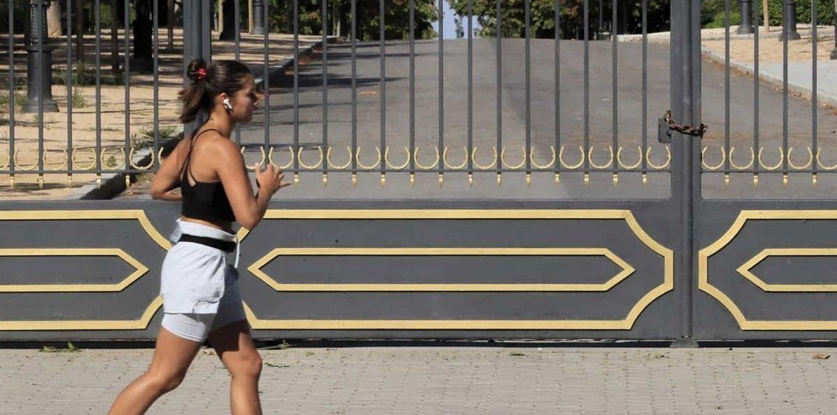 La cultura de la hiperproductividad: cuando trabajar es "bueno" y descansar "malo"