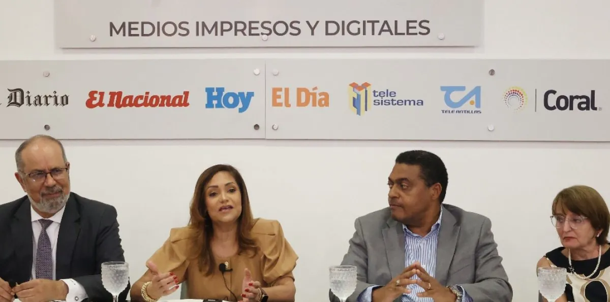 La radio sigue siendo medio con amplia presencia