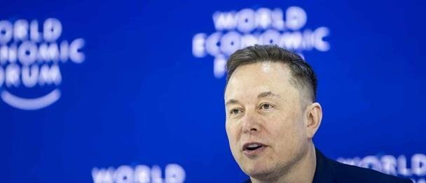 Musk planea sacar a bolsa SpaceX en junio, alineando la IPO con su cumpleaños y los planetas