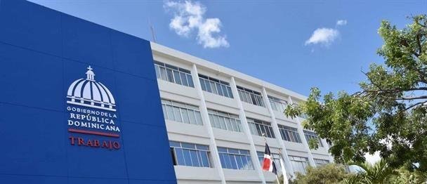 Ministerio de Trabajo reitera feriado por natalicio de Duarte no se cambia