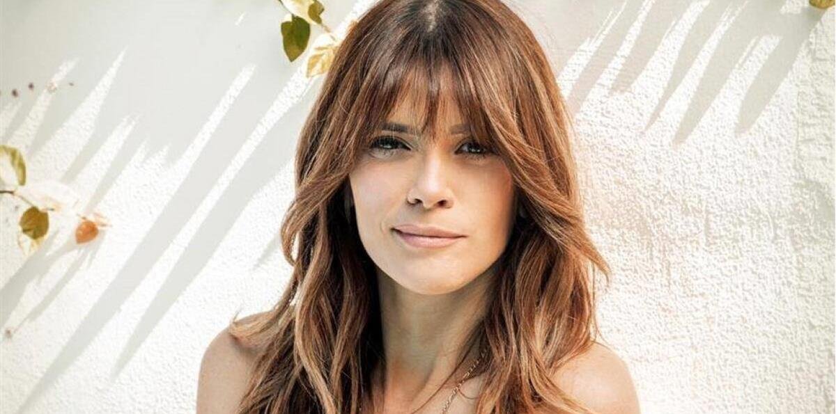 Kany García honra la tierra y destaca a República Dominicana