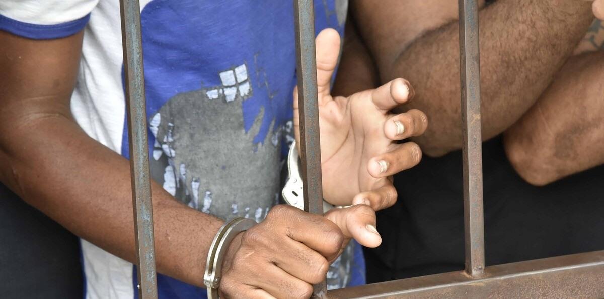 Tribunal Constitucional ordena notificar fallos a menores y explicarlos en lenguaje claro