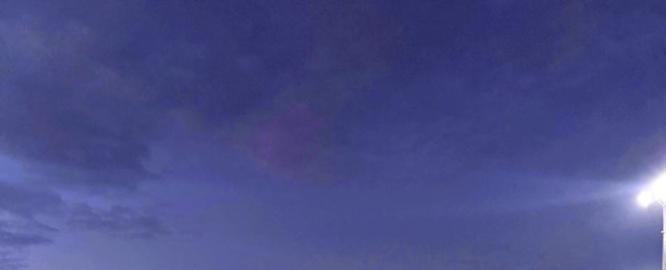 Angel Infante conquista las dos pruebas en inicio del campeonato de dragueo