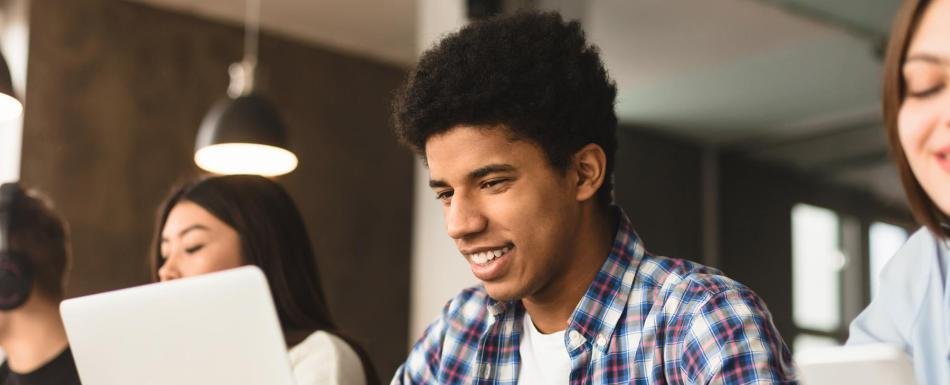Educación superior: ¿Cómo aprenden hoy los universitarios y qué debe cambiar en el aula?