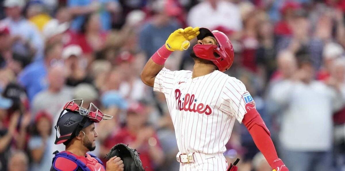 Dejarán de pelear un puesto en la MLB para ir al Clásico Mundial