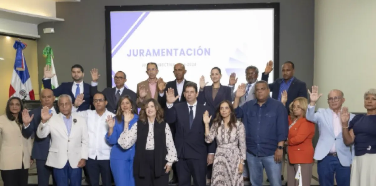 Continuará fortaleciendo ecosistema empresarial
