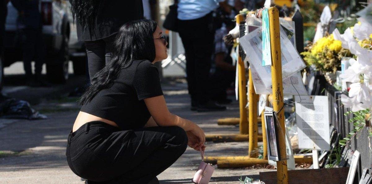 Casi diez meses de la tragedia del Jet Set, las heridas siguen abiertas