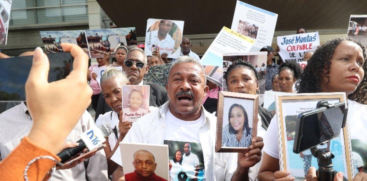 CNDH irá a tribunales internacionales por silencio de la PGR