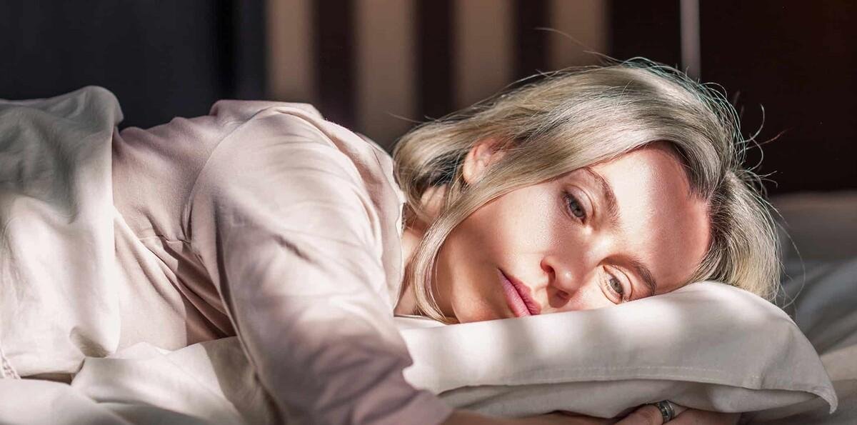 El amor no correspondido y el desafío de sanar sin respuestas