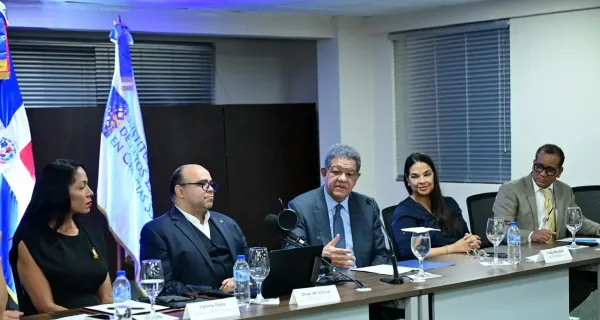 Cine dominicano busca conquistar nuevos espacios en EU