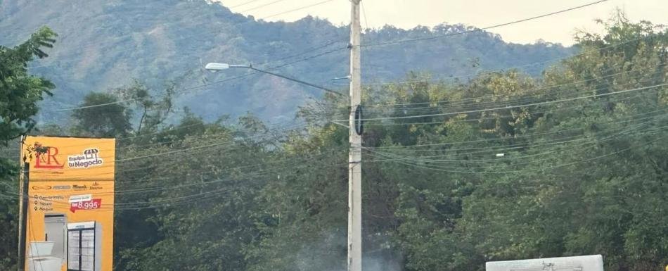 Sisalril aumenta cobertura para atenciones médicas por accidentes de tránsito