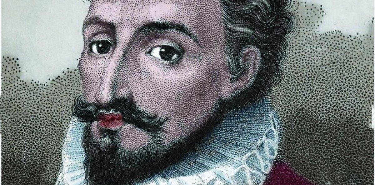 Alex Grijelmo, por qué español y no castellano