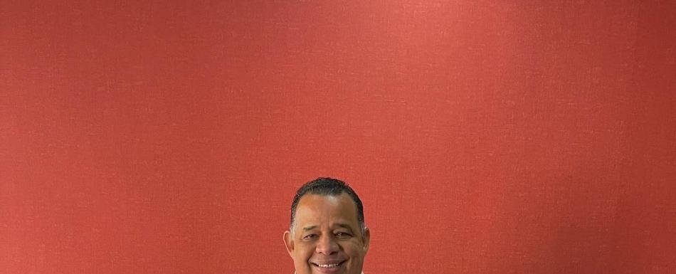 En Santiago se comenta: Luisín Jiménez y su controversia