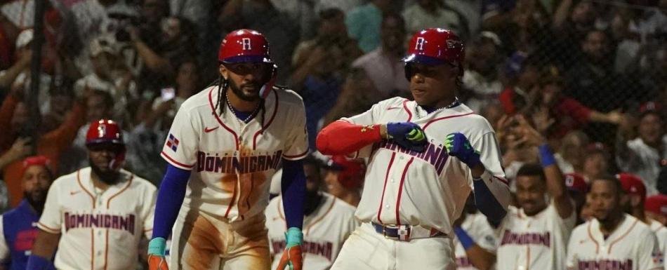 ¿El equipo impactó, sí o no?