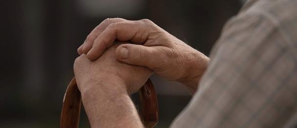 Dra. Aybar Ramírez: "Es posible envejecer con bienestar y autonomía"