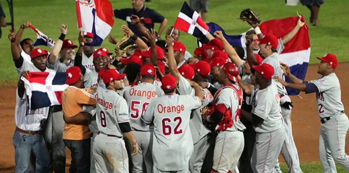 Saint Joseph School inaugura Copa Intercolegial 2026