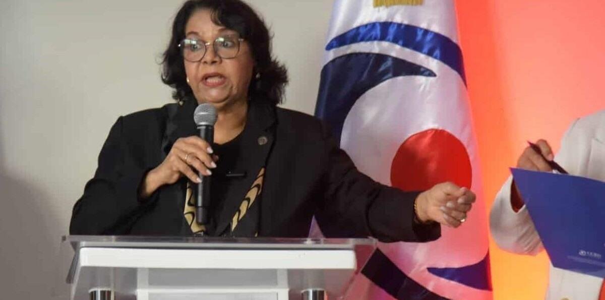 Cámara de Cuentas ejecuta diez auditorías en el Cibao tras denuncias contra ayuntamientos