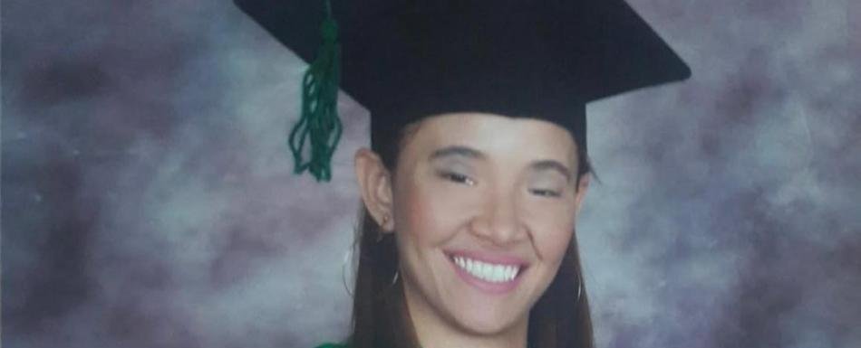 Derrumbe en el Jet Set: Julia Antuna, la abogada alegre que dejó un vacío familiar