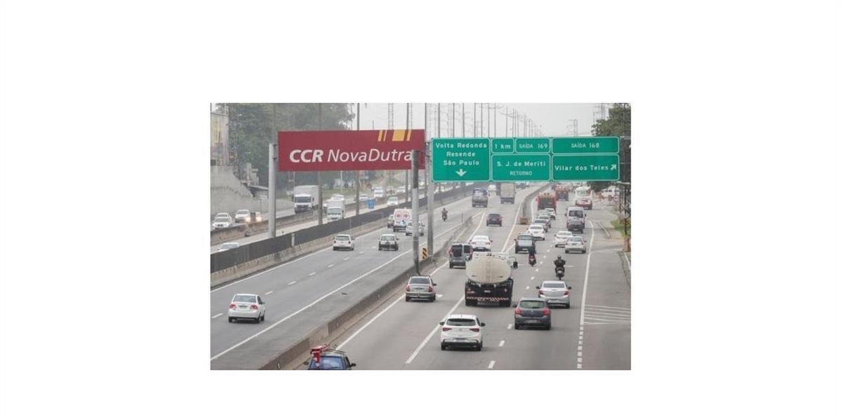 La producción brasileña de vehículos cayó un 12 % en enero