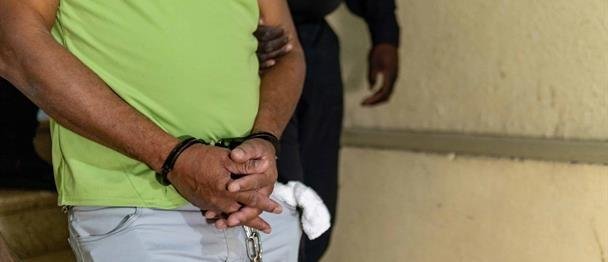 Abinader autoriza extradición a EE. UU. de dominicano acusado de narcotráfico y lavado de activos
