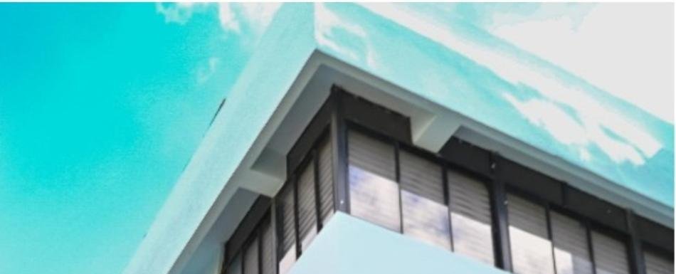 Santo Domingo acogerá la décima octava Cumbre Iberoamericana del Seguro