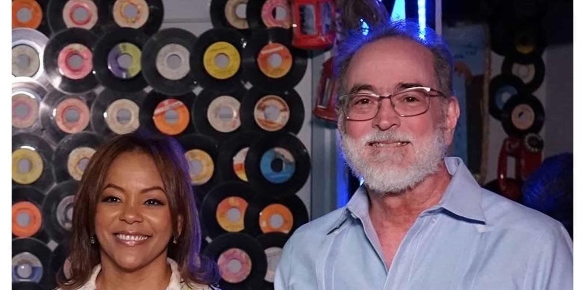 Fallece Esteban Alonso, propietario del emblemático bar karaoke Kantabar