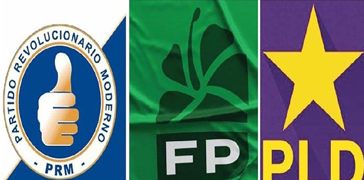 Un partido auténtico