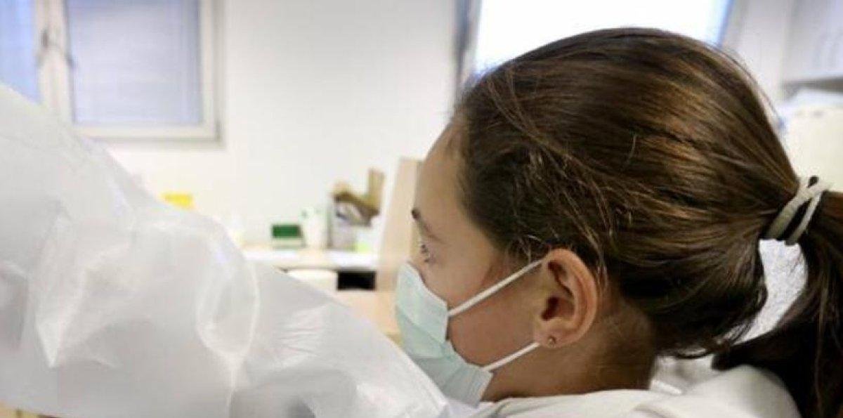 Mas de una decena de muertos por influenza en Panamá