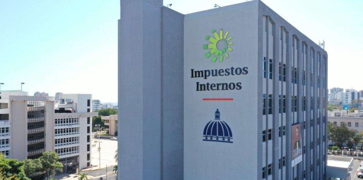 DGII otorga facilidades de pago y descuentos en recargos para deudas tributarias anteriores a 2020